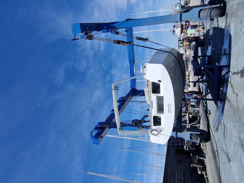 ice mint 40
préparation