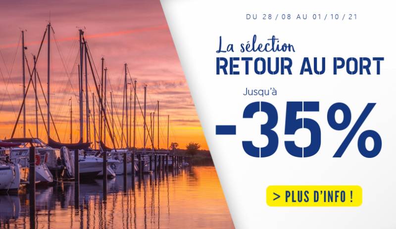 promotion accastillage diffusion aix en provence marseille martigues