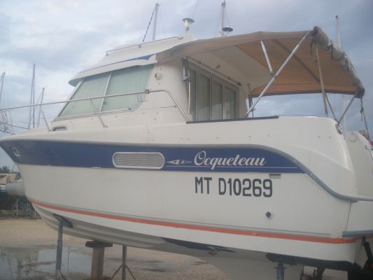 vedette traiter par azurmarine13 martigues