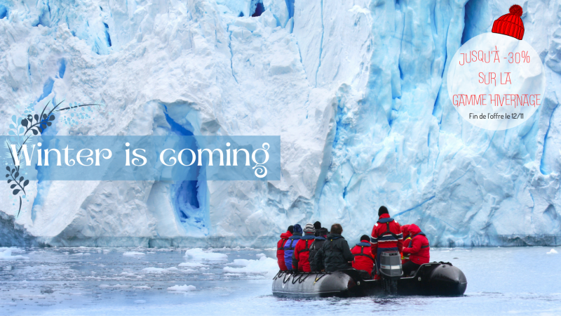 promotions hivernage octobre novembre martigues