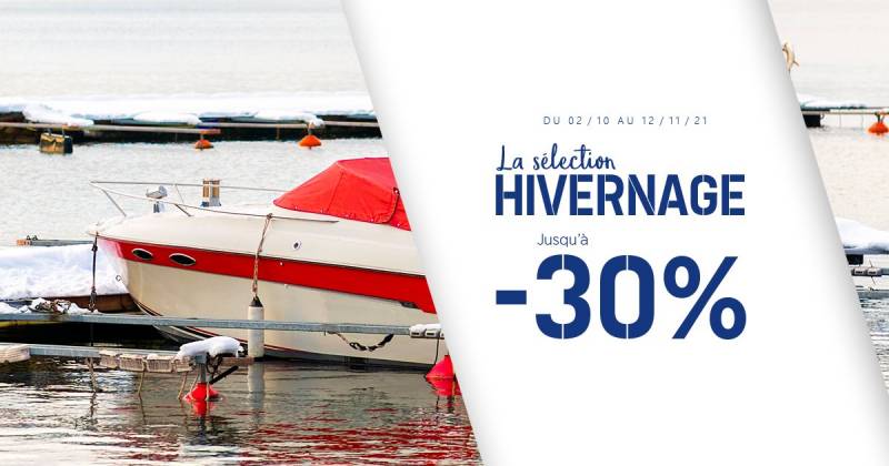 hivernage promotions martigues marseille