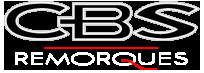 Vente de remorques CBS pour voiliers et bateaux à moteur