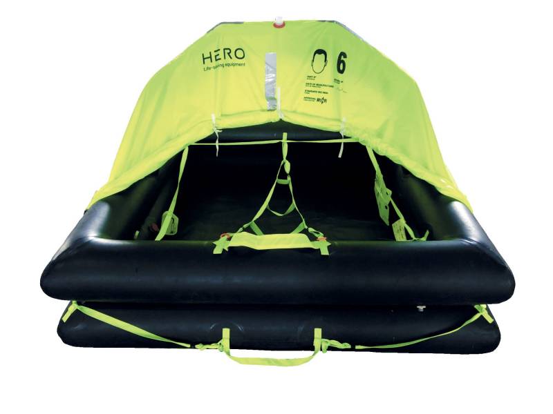 révision survie plastimo martigues