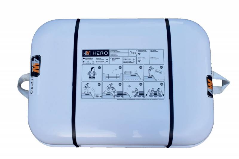 révision survie plastimo martigues