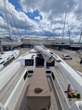 Nos prestations sur le secteur de Aix-en-Provence (13) Bouches-du-Rhône 