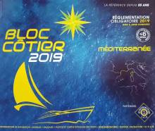 Notre zone d'activité pour ce service Service de maintenance nautique vers Carry-le-Rouet sur La Côte Bleue pour une réparation de moteur