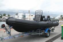 Notre zone d'activité pour ce service Vente moteur de bateau Vetus