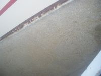 Nos prestations sur le secteur de Sausset-les-Pins (13960)