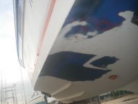 Notre zone d'activité pour ce service Vente moteur de bateau Yanmar