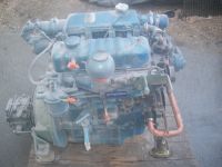 Notre zone d'activité pour ce service Vente moteur de bateau Yanmar