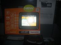 Notre zone d'activité pour ce service Vente de voiles et vega voiles près de