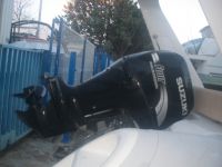 Notre zone d'activité pour ce service Vente de produits antifouling pour carénage du bateau