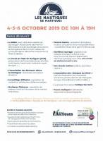 Nos prestations sur le secteur de Aix-en-Provence (13) Bouches-du-Rhône 