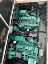 Notre zone d'activité pour ce service Magasin d'accastillage