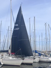 Nos prestations sur le secteur de Carry-le-Rouet sur La Côte Bleue