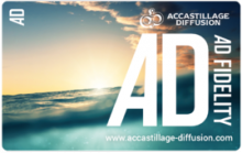 Notre zone d'activité pour ce service Atelier pour carénage bateau avec décapage antifouling