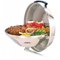 Nos prestations sur le secteur de Port-Saint-Louis (13230)