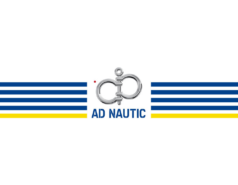 Notre zone d'activité pour ce service Prix gréement dormant en atelier