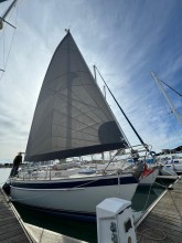 Nos prestations sur le secteur de Port-Saint-Louis (13230)