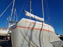 Nos prestations sur le secteur de Fos-sur-Mer (13270)