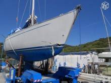 Nos prestations sur le secteur de Aix-en-Provence (13) Bouches-du-Rhône 