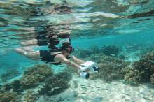 Notre zone d'activité pour ce service Réparation composite pour coque de bateau