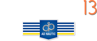 Azur Marine 13